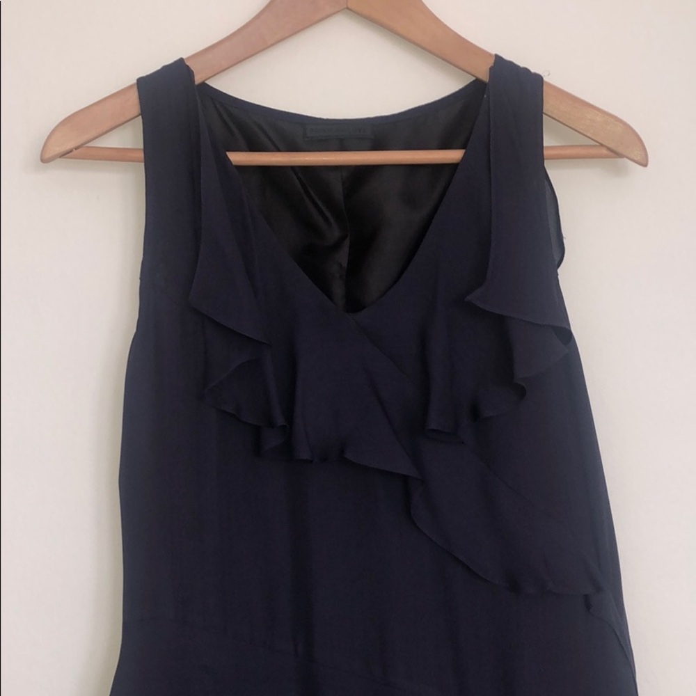 (NEW) RICHARD CHAI LOVE Dress - Picture 2 of 4